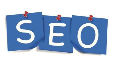 婁底網站打開速度慢有哪些原因?