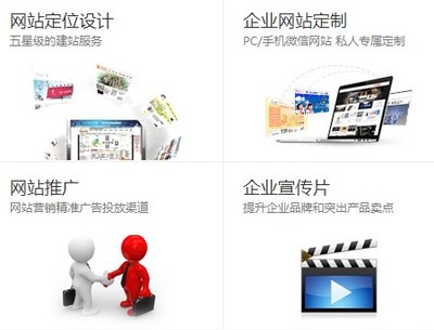 企業(yè)網(wǎng)站建設_南京網(wǎng)站建設_銳創(chuàng)網(wǎng)絡 查看