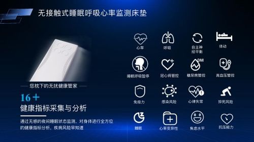 高交會(huì) 官方網(wǎng)站 2展館 產(chǎn)品搶 鮮 看 科技康養(yǎng),從心開(kāi)始護(hù)你周全