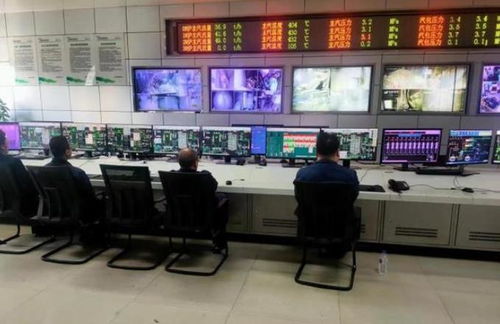 固廢處理、電力網(wǎng)與長(zhǎng)春網(wǎng)站建站的融合與發(fā)展