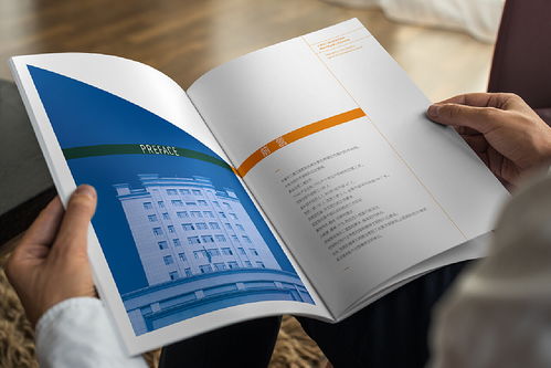 “稅韻丹心 文明花開”——長春市二道區(qū)國家稅務(wù)局精神文明建設(shè)成果巡禮畫冊策劃與設(shè)計，兼談其官方網(wǎng)站建設(shè)的協(xié)同增效