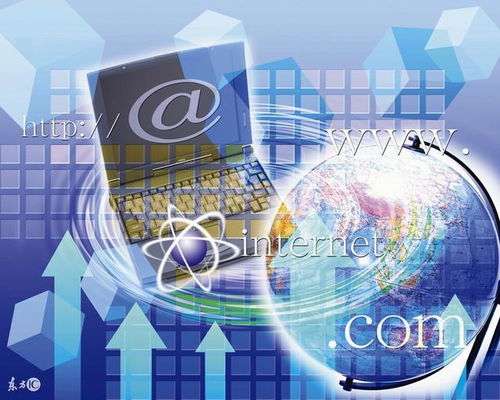 我們到底對互聯網銷售有哪些誤會