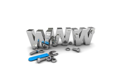 上海本地網站建設公司推薦與穹拓建站費用周期詳解