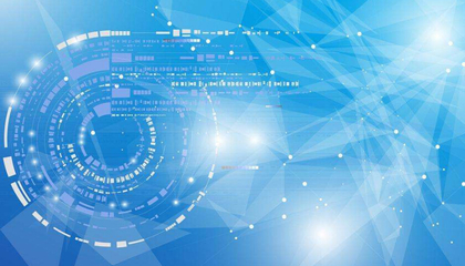 上海網站建設公司告訴您 網站建設過程中必須關注的五個核心知識點