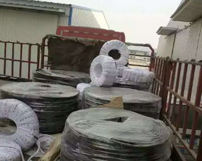 電線廠 延吉供應電線廠 鑫聯達電纜制造
