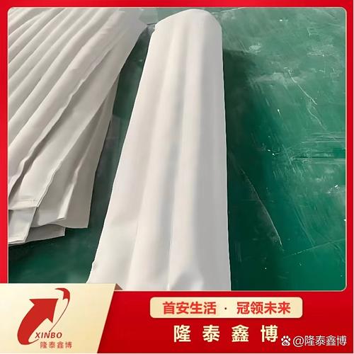 產品概述  隆泰鑫博陶瓷化防火包覆片是電力電纜