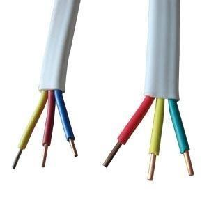 熱銷聚乙烯護套電力電纜 北京有品質的護套線廠家推薦