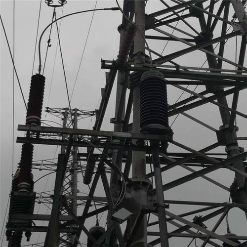 長能電工 專業締造110kV電纜頭，實力廠家批發電力電纜